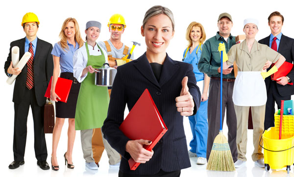 İzmir Antenci Hizmeti